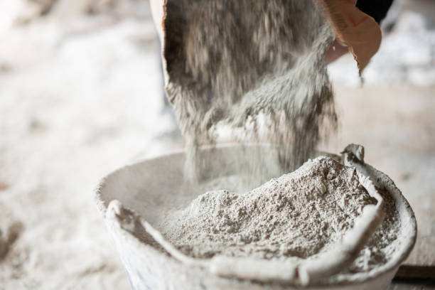 Best Residential Concrete Services  in Fairmont, WV